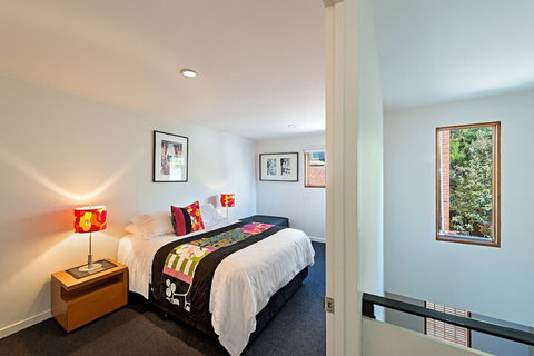 Fitzgeorge - Kalgoorlie Accommodation 2