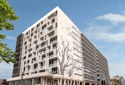 S1 Apartments Chatswood - Kalgoorlie Accommodation 1
