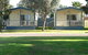 ARNO BAY CARAVAN PARK - thumb 3