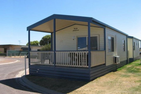 ARNO BAY CARAVAN PARK - Kalgoorlie Accommodation 4