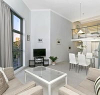 The Apartment Service GA104 - Kalgoorlie Accommodation