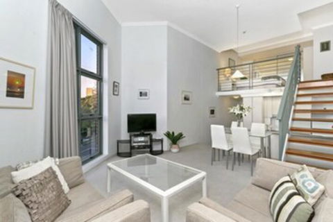 The Apartment Service GA104 - Kalgoorlie Accommodation 0