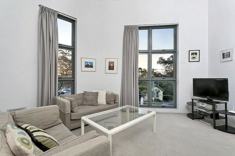 The Apartment Service GA104 - Kalgoorlie Accommodation 3