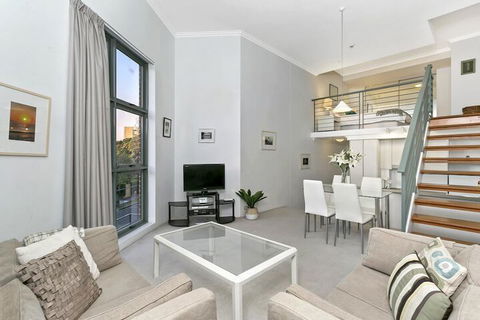 The Apartment Service GA104 - Kalgoorlie Accommodation 7