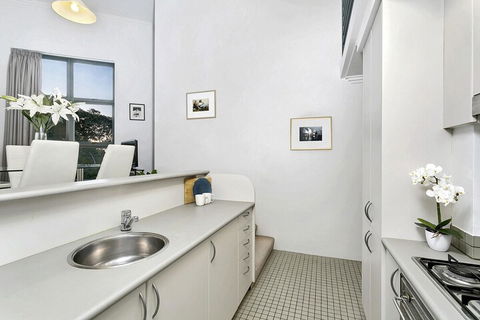 The Apartment Service GA104 - Kalgoorlie Accommodation 2