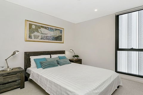 The Apartment Service MEZZO - Kalgoorlie Accommodation 2