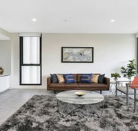 The Apartment Service MEZZO - Kalgoorlie Accommodation
