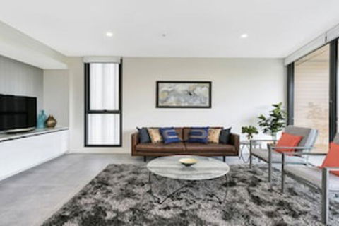 The Apartment Service MEZZO - Kalgoorlie Accommodation 0