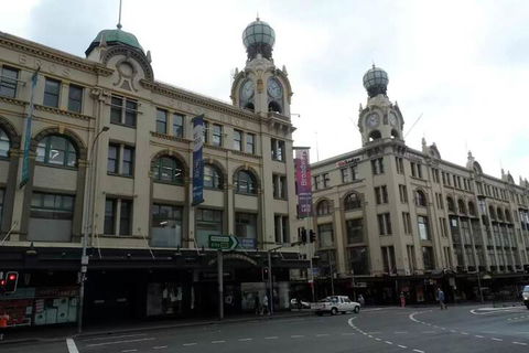 The Apartment Service MEZZO - Kalgoorlie Accommodation 1