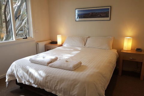 K2 Unit 11 - Kalgoorlie Accommodation 4