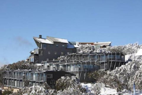 K2 Unit 11 - Kalgoorlie Accommodation 0