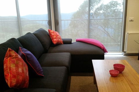 K2 Unit 11 - Kalgoorlie Accommodation 5