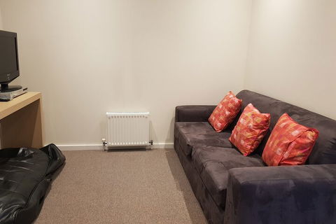 K2 Unit 11 - Kalgoorlie Accommodation 3