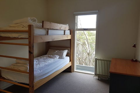 K2 Unit 11 - Kalgoorlie Accommodation 6