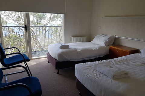 K2 Unit 11 - Kalgoorlie Accommodation 1