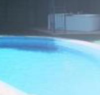 Back O Bourke Motel - Kalgoorlie Accommodation