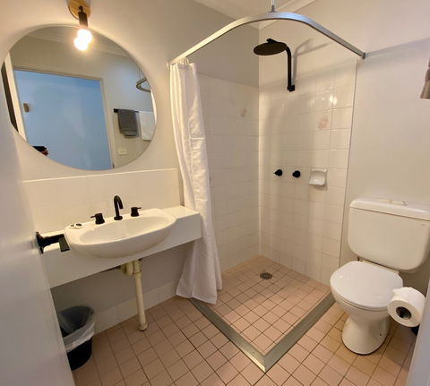 Yamba Views Accommodation - Kalgoorlie Accommodation 5