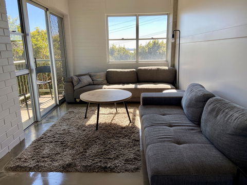 Yamba Views Accommodation - Kalgoorlie Accommodation 3