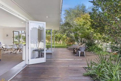 Campbell Cove 60 Campbell Avenue - Kalgoorlie Accommodation 0