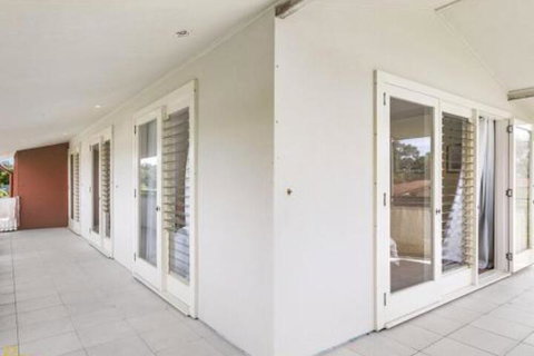 Campbell Cove 60 Campbell Avenue - Kalgoorlie Accommodation 3