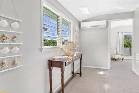 Campbell Cove 60 Campbell Avenue - Kalgoorlie Accommodation 4