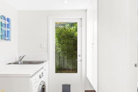 Campbell Cove 60 Campbell Avenue - Kalgoorlie Accommodation 7