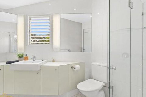 Campbell Cove 60 Campbell Avenue - Kalgoorlie Accommodation 2