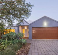 Daves Digs - Kalgoorlie Accommodation