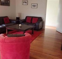 Elouera - Kalgoorlie Accommodation