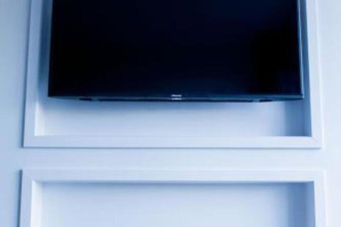 Fork N Farm Artisan Homestead - Kalgoorlie Accommodation 2