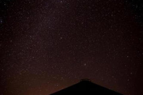 Fork N Farm Artisan Homestead - Kalgoorlie Accommodation 5