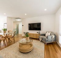 Sandcastle 26a Winsor Street - Kalgoorlie Accommodation
