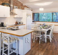 Coastal Cottage - Kalgoorlie Accommodation