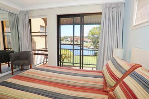 Driftwood - Kalgoorlie Accommodation 5