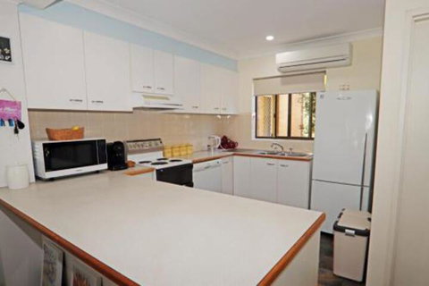 Driftwood - Kalgoorlie Accommodation 2