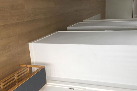 Minto Lodge Sydney - Kalgoorlie Accommodation 1