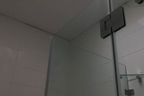 Minto Lodge Sydney - Kalgoorlie Accommodation 5