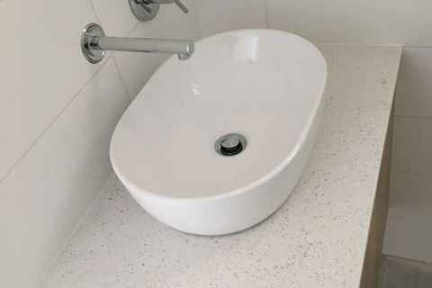 Minto Lodge Sydney - Kalgoorlie Accommodation 6