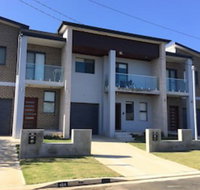 Minto Lodge Sydney - Kalgoorlie Accommodation