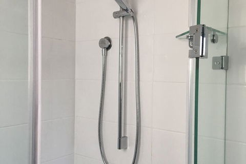 Minto Lodge Sydney - Kalgoorlie Accommodation 3