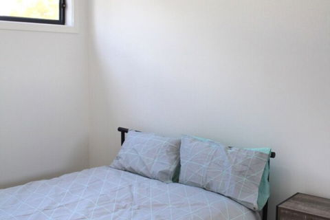 Minto Lodge Sydney - Kalgoorlie Accommodation 7