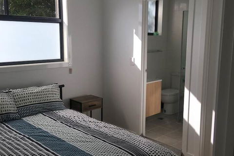 Minto Lodge Sydney - Kalgoorlie Accommodation 4