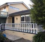 Holiday home close to train station - Kalgoorlie Accommodation