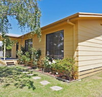 Alwyns by THE SEA PET Friendly - Kalgoorlie Accommodation