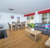 Ajax Avenue 2 / 35 Nelson Bay - Kalgoorlie Accommodation