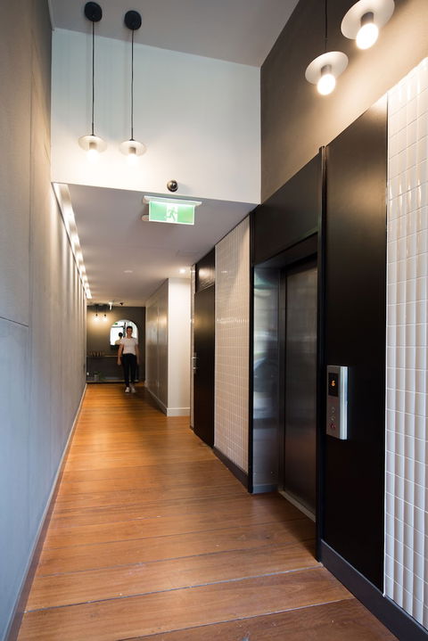 Wentworth Park Road Apartments - Kalgoorlie Accommodation 1