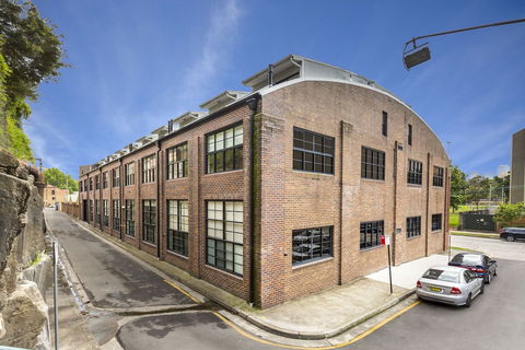 Wentworth Park Road Apartments - Kalgoorlie Accommodation 0