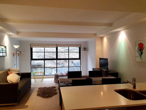 Wentworth Park Road Apartments - Kalgoorlie Accommodation 2