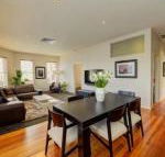 Bakery Hill Apartments - Kalgoorlie Accommodation