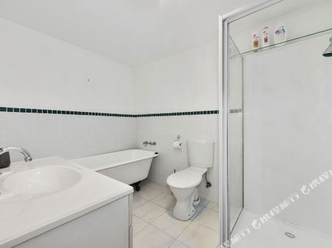 Family Friendly Weatherboard Cottage - Kalgoorlie Accommodation 2